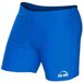 IQ-UV UV 300 Boxer de bain Bleu 4XL Hommes