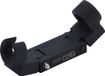 BGS technic BGS Brandstofleidingsleutel flexibel 11 mm