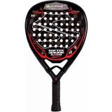 Softee Paddle racket Alkimia 2023