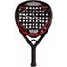 Softee Paddle racket Alkimia 2023