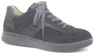 Hartjes SOPHIE SHOE - Wijdte H