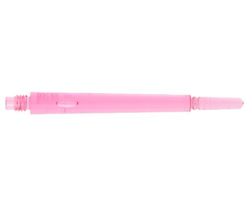 COSMO FRECCETTE COSMO DARTS golf fit fontein normaal licht rotatie roze 8