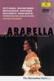 Arabella(Complete) Deutsche Grammophon Arabella DVD