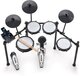 Alesis Nitro Max E-Drum Set - Elektrische drum set