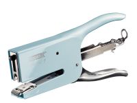 Rapid K1 Standaard klinknagel Blauw