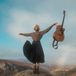 Mountain Nina Nesbitt - Mountain Music (CD)