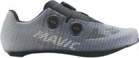 Mavic Cosmic SLR Schoenen Goud/Zwart Unisex Maat 36