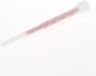 Fischer Mengtuit FIS EM 390s (Prijs per 10 stuks)