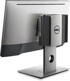 DELL Micro Form Factor All-in-One Stand - MFS18