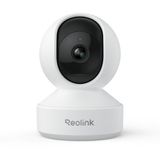 Reolink E1 Pro 3K PT Indoor Camera
