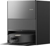 Dreame Aqua10 ultra Roller Complete