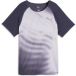 Puma Damestrui Lightspeed Graphic