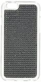 LD Case A000828 achterkantbescherming voor iPhone 6, 4,7 inch, Bling motief