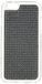 LD Case A000828 achterkantbescherming voor iPhone 6, 4,7 inch, Bling motief