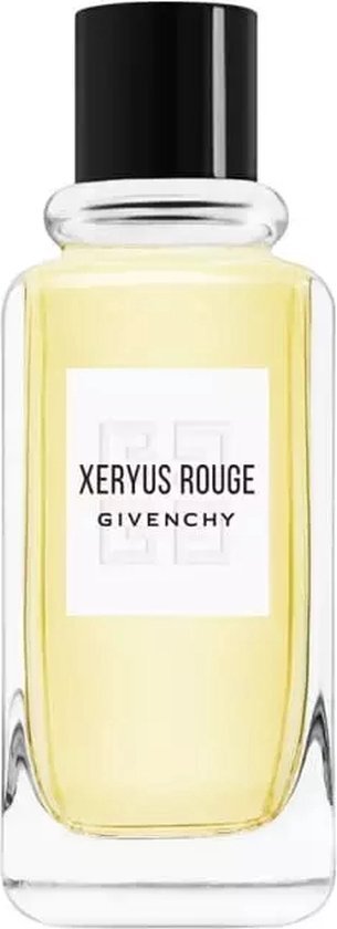 Givenchy Xeryus eau de toilette / heren