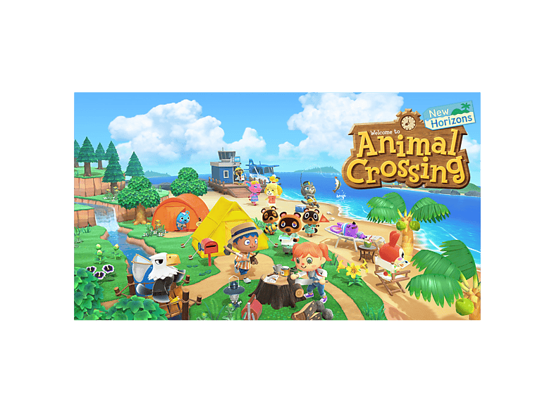 Nintendo Switch Online - 3 Maanden Lidmaatschap (download Code)