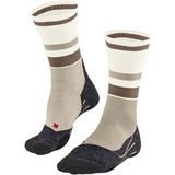FALKE TK2 Explore Compressie Trekking Sokken Heren