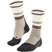 FALKE TK2 Explore Compressie Trekking Sokken Heren