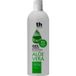 Thader Pharma Gel Corporel Aloe Vera 750 ml