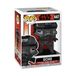 Star Wars - Echo 447 - Funko Pop! - Vinyl figuur