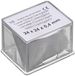 NeoLab C-1004 Haemazytometer-dekglaasjes 24 mm x 24 mm (10 stuks)