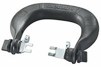 Metabo 623262000 Beugelhandgreep