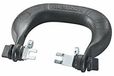 Metabo 623262000 Beugelhandgreep