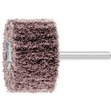 Pferd POLINOX vliesslijpstift High Performance PNL Ø 50x30 mm stift-Ø 6 mm A100