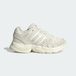 adidas Originals Adistar Control 5 Elastic Lace Chaussures, taille 35