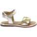 MOD 8 Sandales fille Pabla