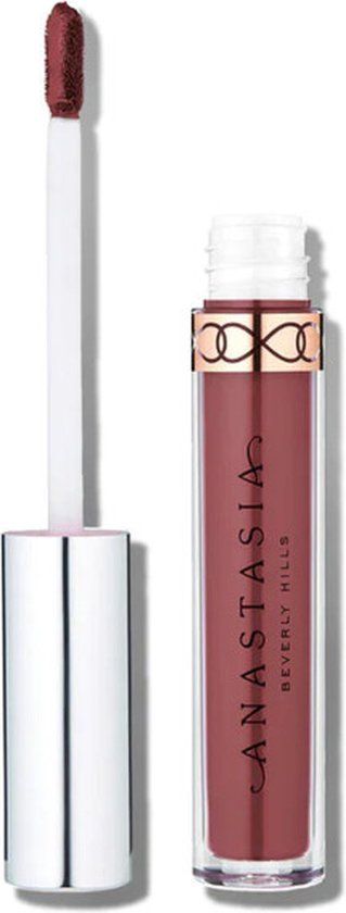 Anastasia Beverly Hills Liquid Lipstick Allison 3,2 gr