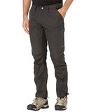 Fjällräven Abisko Lite Trekking Tr. M