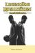 Legendäre Libri GmbH Legendäre Sportrivalitäten - Legendäre Rivalitäten - Basketball