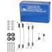 ATE 03.0137-9312.2 accessoire, remschoenen