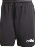 Adidas Sport M Lin Sj Shorts - Zwart - XXL