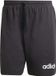 Adidas Sport M Lin Sj Shorts - Zwart - XXL