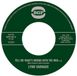Ace Records Bgp 7-Tell Me What's Wrong..