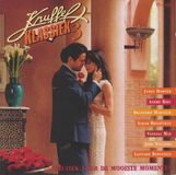 Knuffel Sony Classical Knuffelklassiek 3