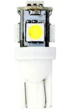 Sifam Ampoule LED 12V W2.1x9.5d