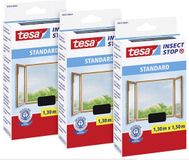 tesa STANDARD 55672-00500-03 Vliegenhor