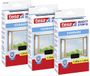 tesa STANDARD 55672-00500-03 Vliegenhor