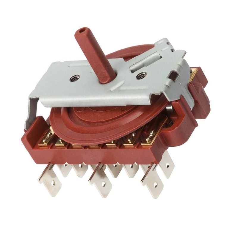 other Teka Oven Selector 8 standen (995444128)