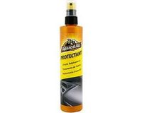 Armor All Dashboardreiniger AA10300SP 300 ml Fris