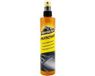 Armor All Dashboardreiniger AA10300SP 300 ml Fris