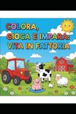 La Mia Allegra Fattoria