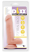 Dream Toys Mr Dixx Dildo 18cm