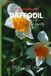 The complete Daffodil flowers: The Ultimate Beginner’s Guide to Growing, Caring for, and Harvesting Stunning daffodils at Home and garden