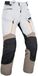 OXFORD Stormland Beige/SW/OR Taille S Pantalon