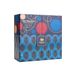 Whittard of Chelsea Warme chocolademelk-adventskalender