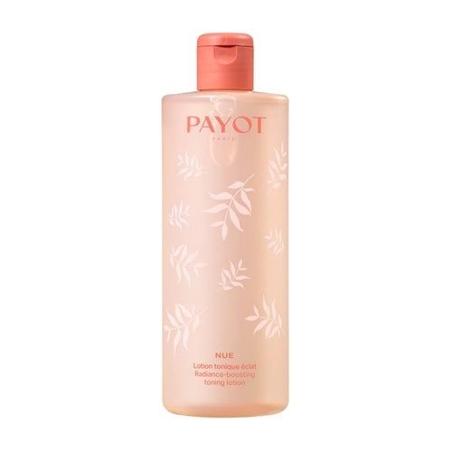 Payot Nue Toning Lotion 400 ml